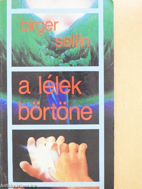 A lélek börtöne