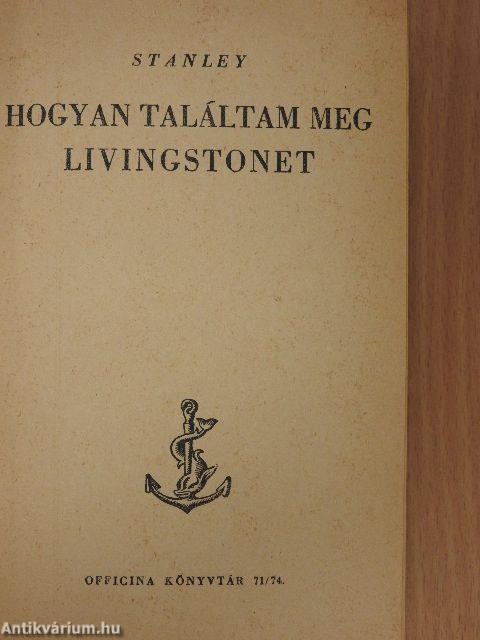 A nagy kaland