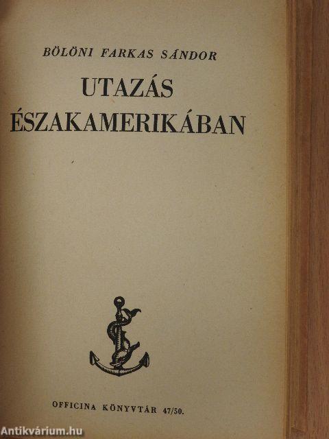 A nagy kaland