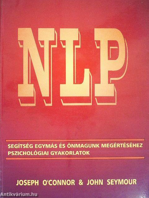 NLP