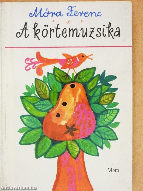 A körtemuzsika