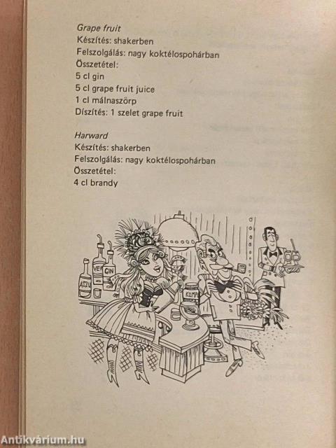 A láthatatlan sümegi vizipipa