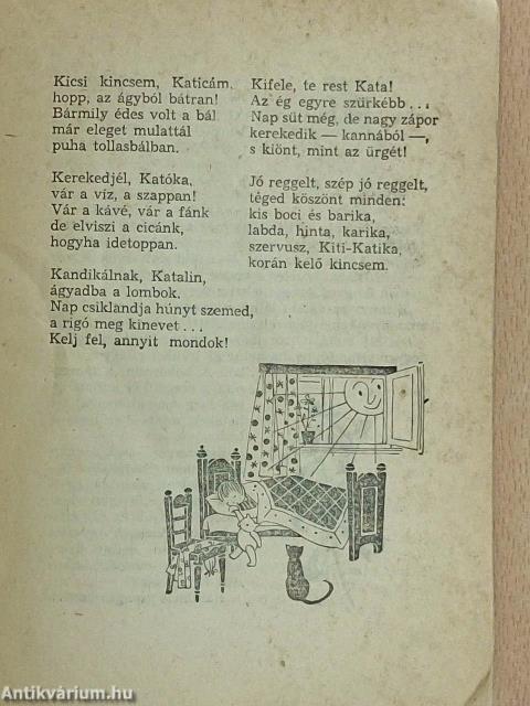 A láthatatlan sümegi vizipipa