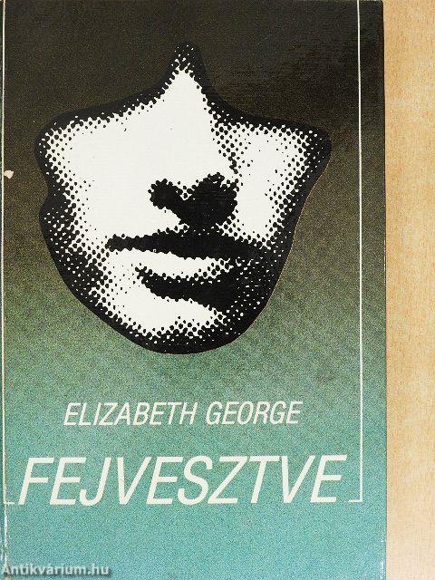 Fejvesztve