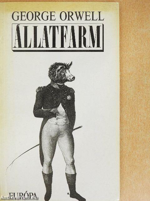 Állatfarm