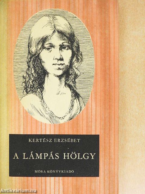 A lámpás hölgy