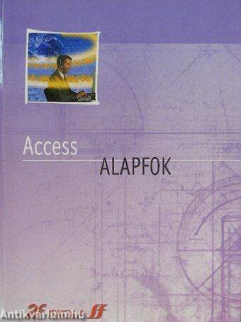 Access - Alapfok