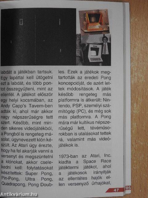 Hahota 72.
