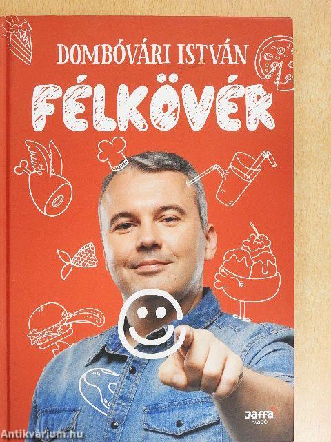 Félkövér