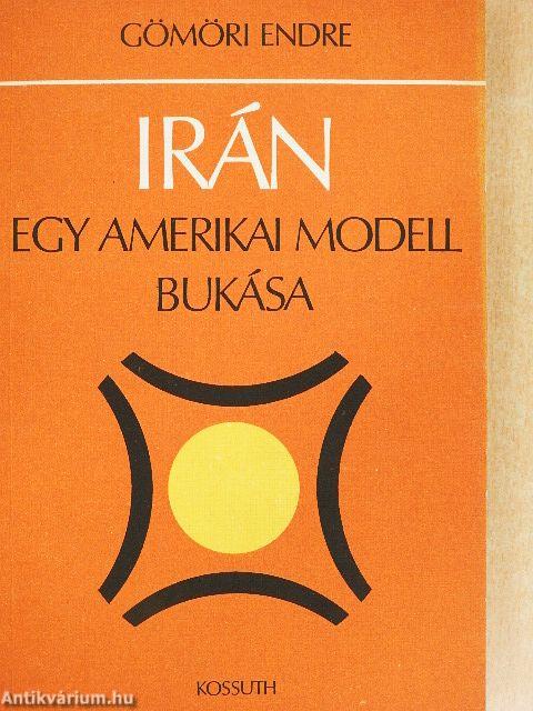 Irán