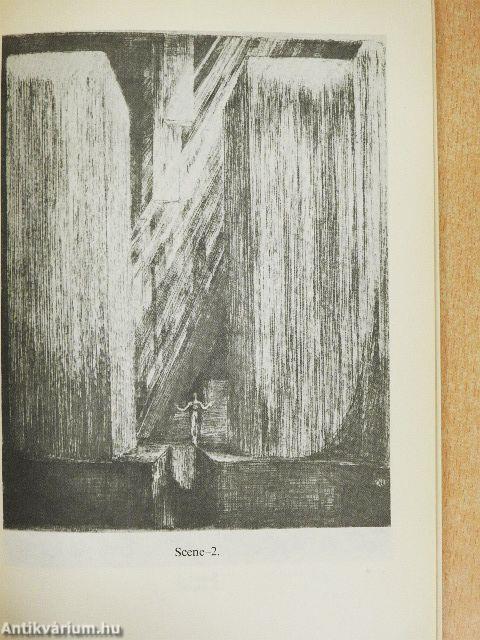 Edward Gordon Craig
