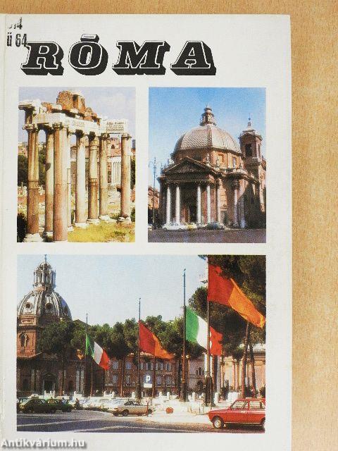 Róma