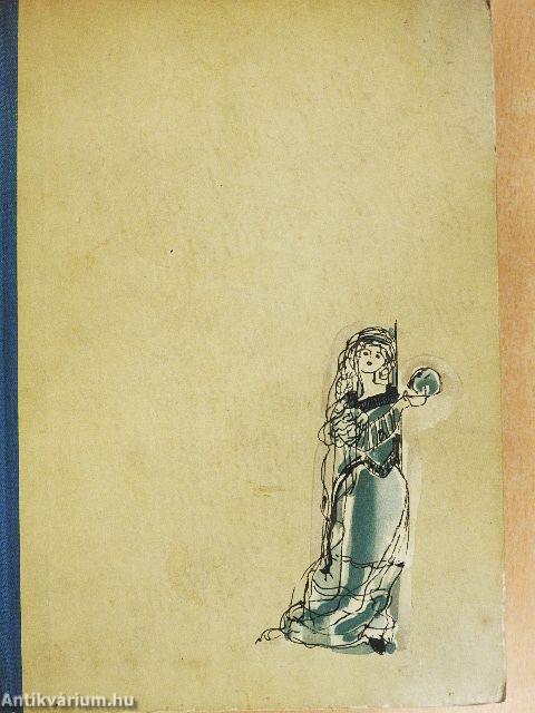 Aranyhíd