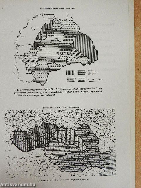Magyar tragédia