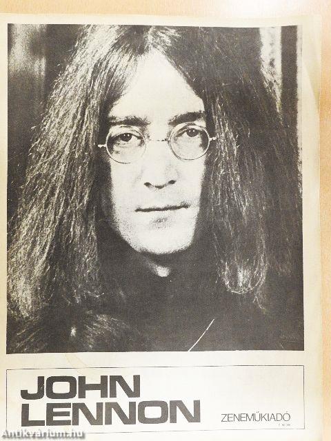 John Lennon