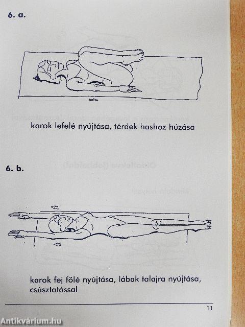Gyógytorna