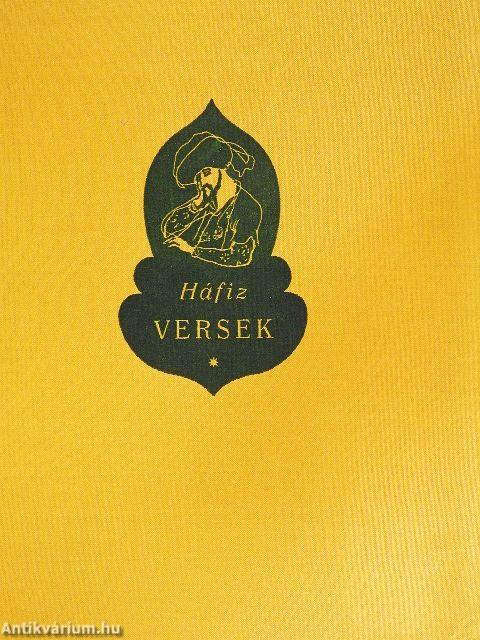 Versek