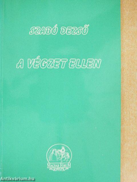 A végzet ellen