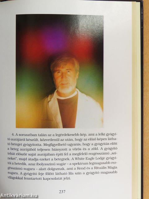 A végső valóság