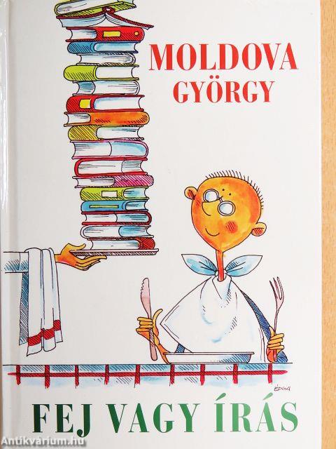 Fej vagy írás