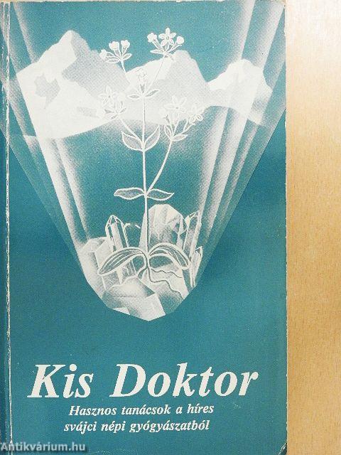 Kis Doktor