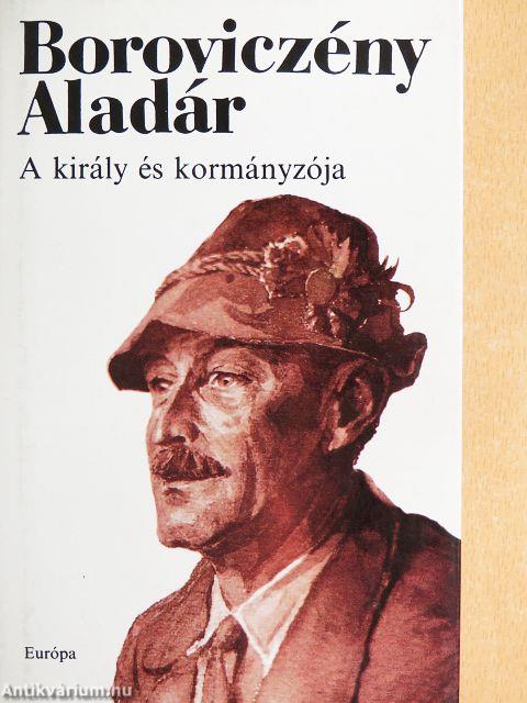 A király és kormányzója