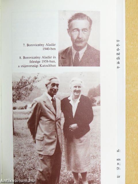 A király és kormányzója