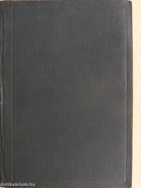 Szent Biblia