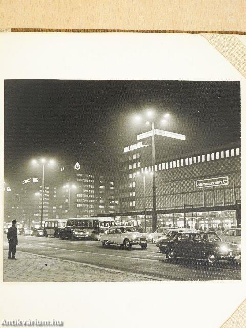 Leipzig