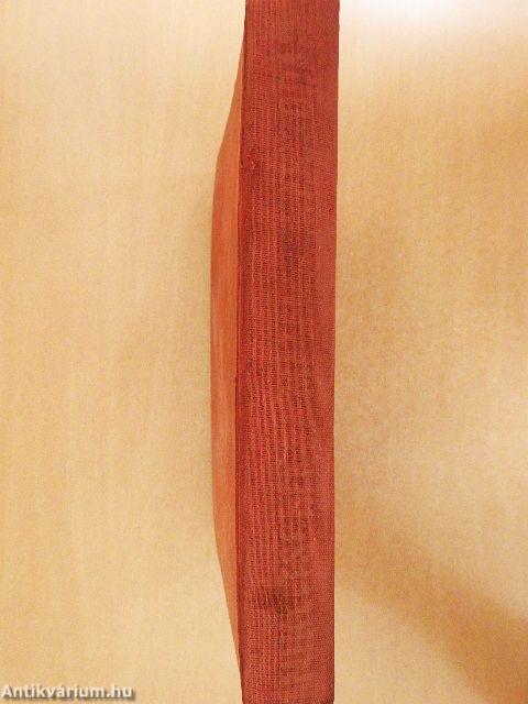 A matematika csodái