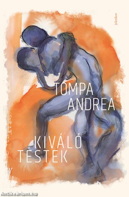 Kiváló testek