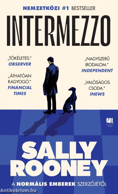 Intermezzo