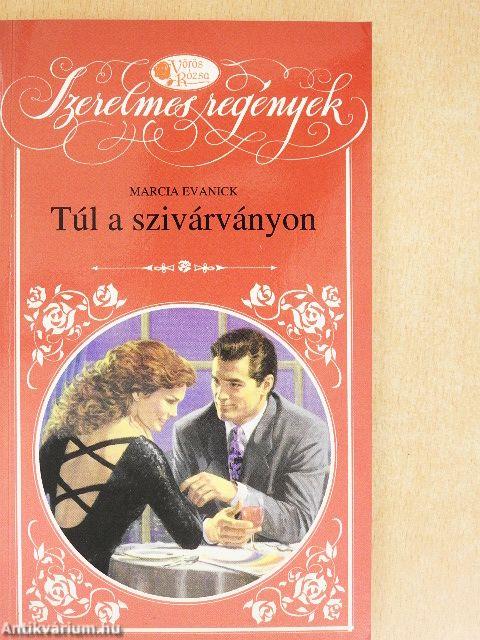 Túl a szivárványon