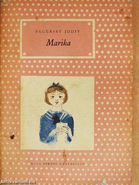 Marika