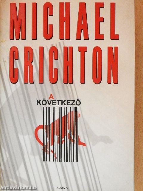 A következő