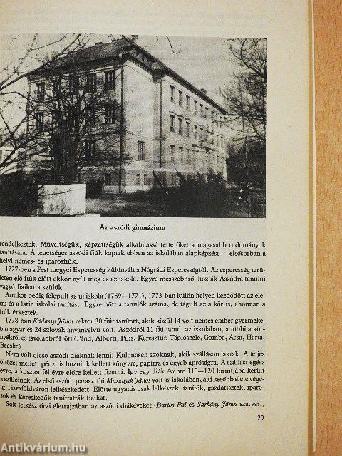 Evangélikus naptár 1991