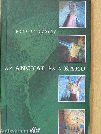 Az angyal és a kard