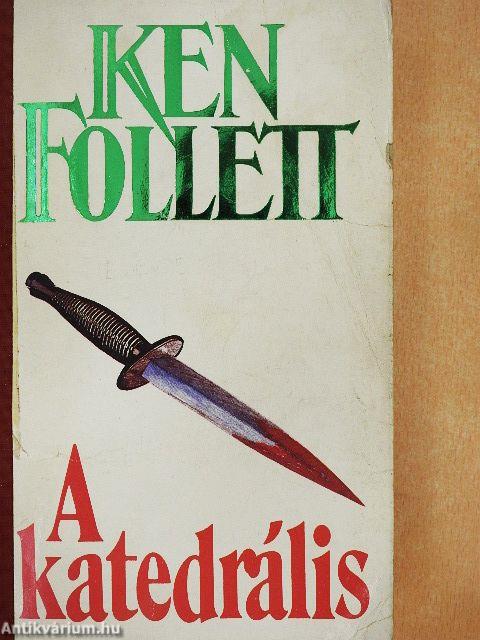 A katedrális