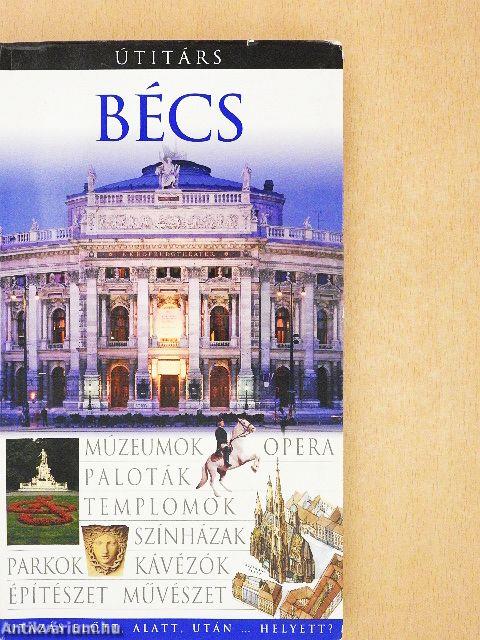 Bécs