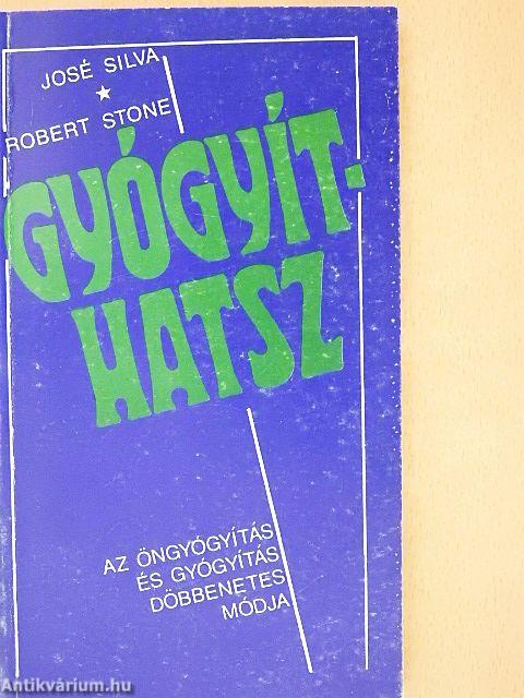 Gyógyíthatsz