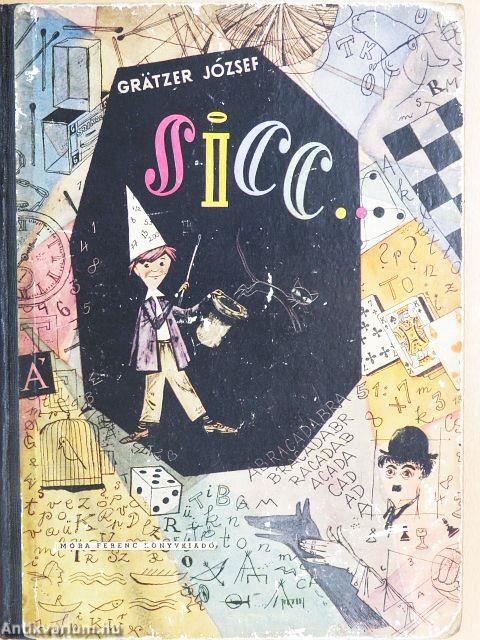 Sicc...