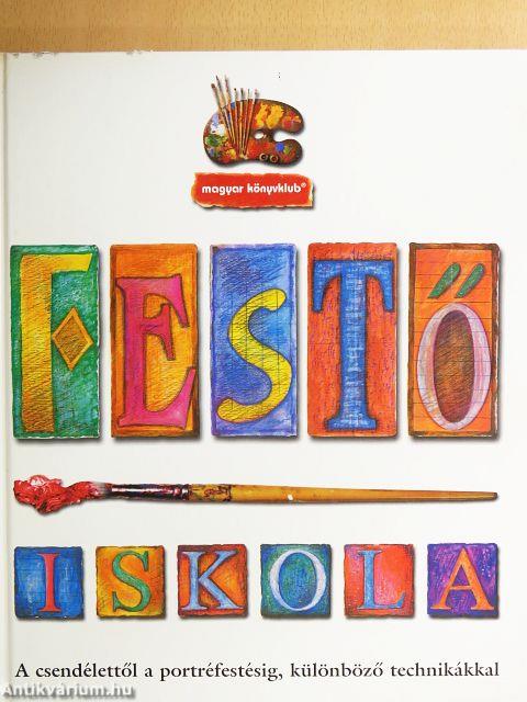 Festőiskola