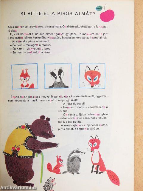 Mosó Masa mosodája