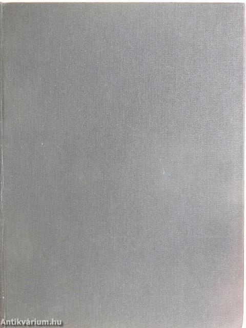 Mérnöki kézikönyv 2.
