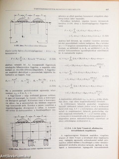 Mérnöki kézikönyv 2.