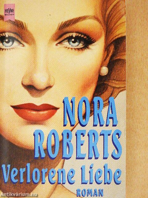 Verlorene Liebe