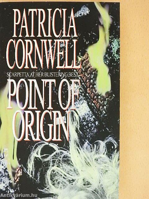 Point of Origin