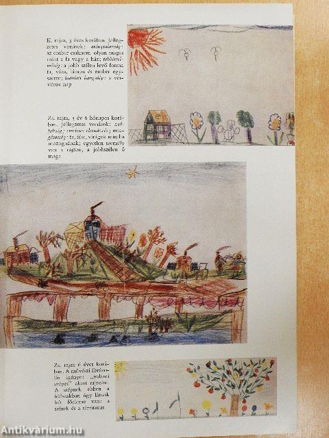 Nők enciklopédiája I-II.