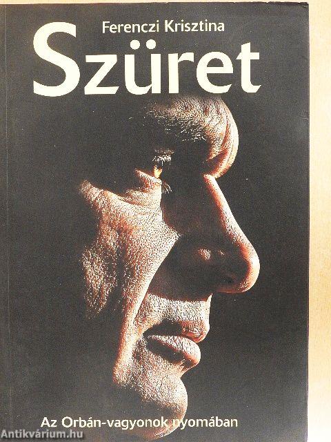 Szüret