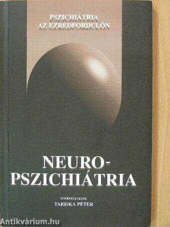 Neuropszichiátria